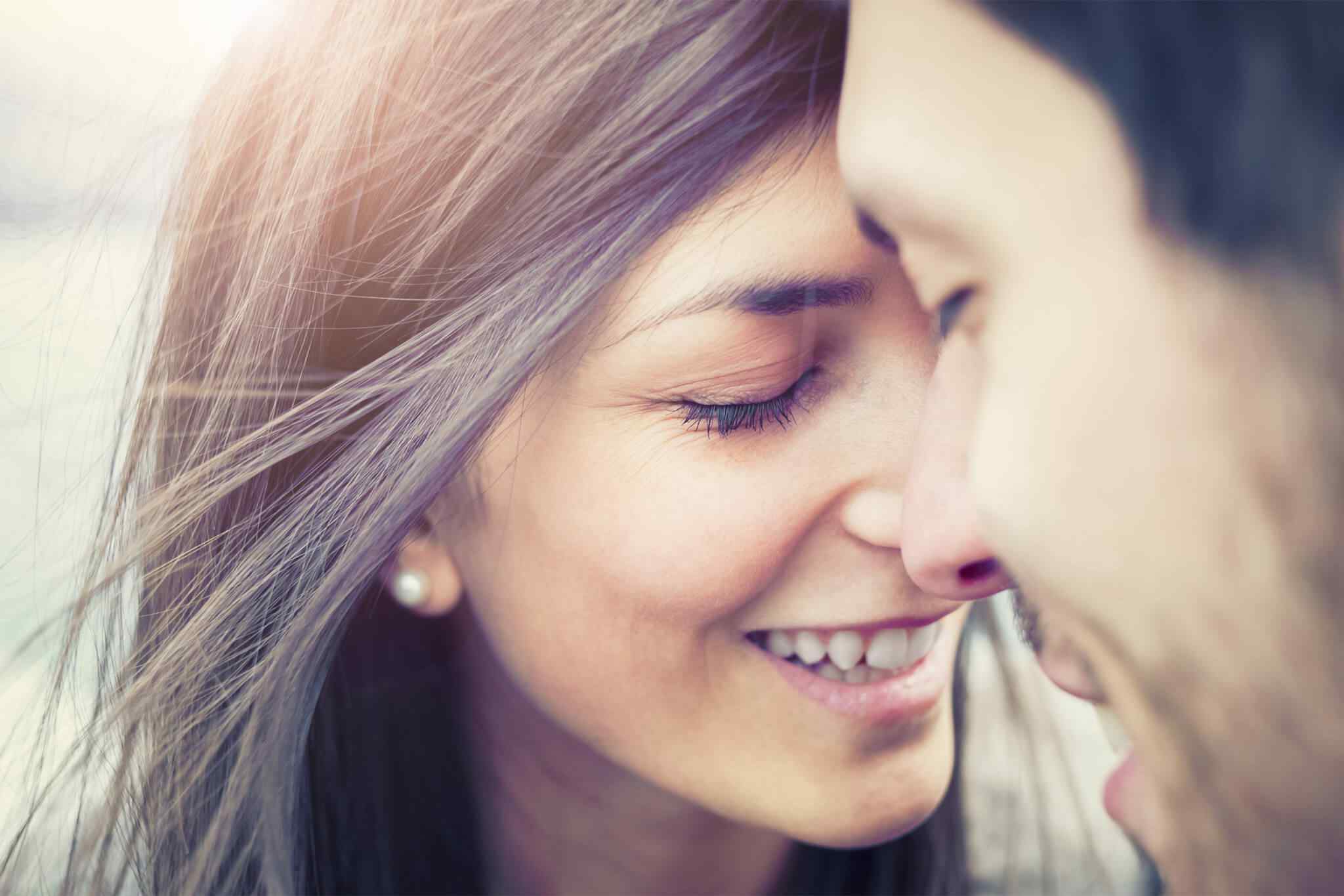 https://uspeshenroditel.bg/wp-content/uploads/2018/01/img-class-marriage-01.jpg