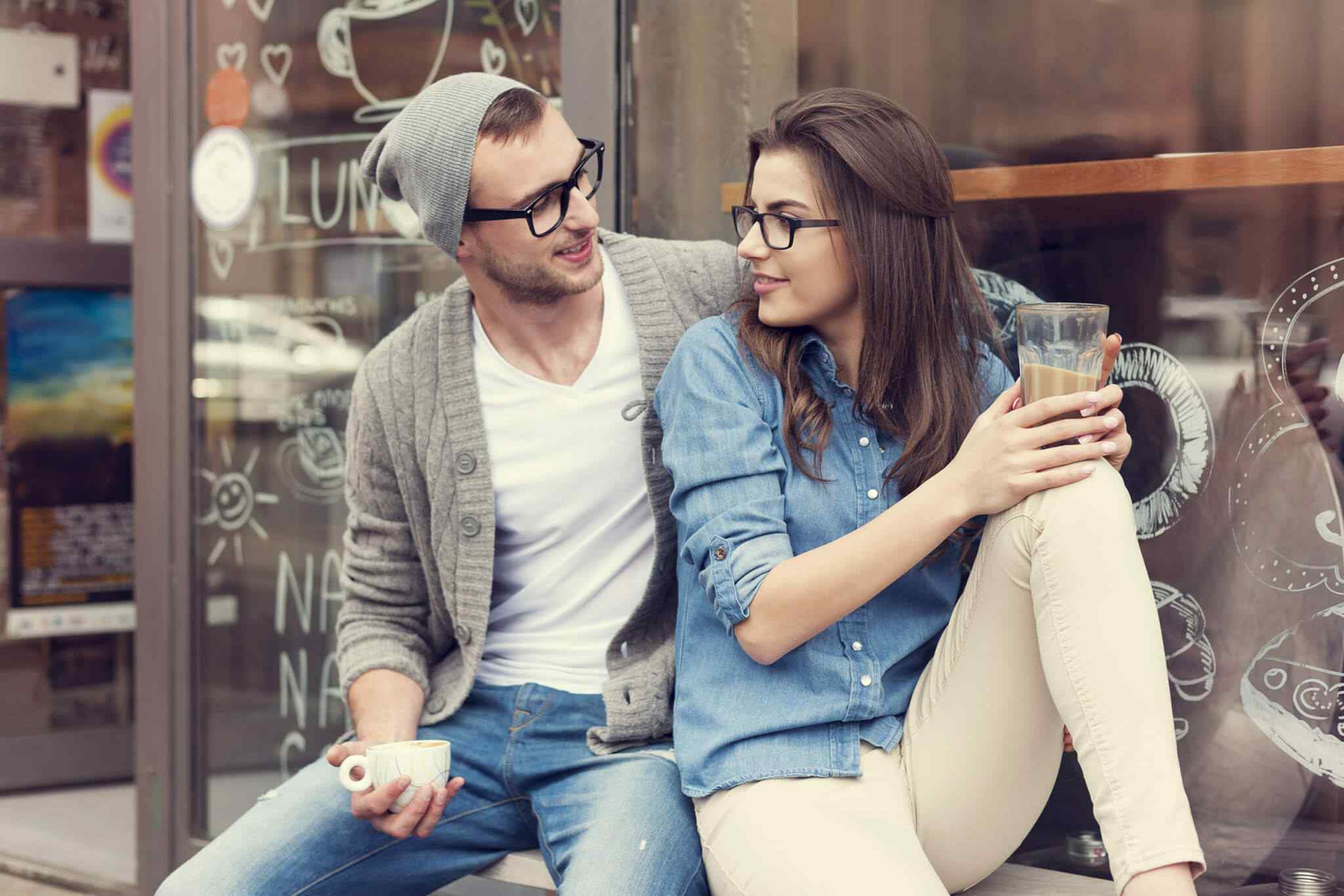https://uspeshenroditel.bg/wp-content/uploads/2018/01/img-class-marriage-02.jpg