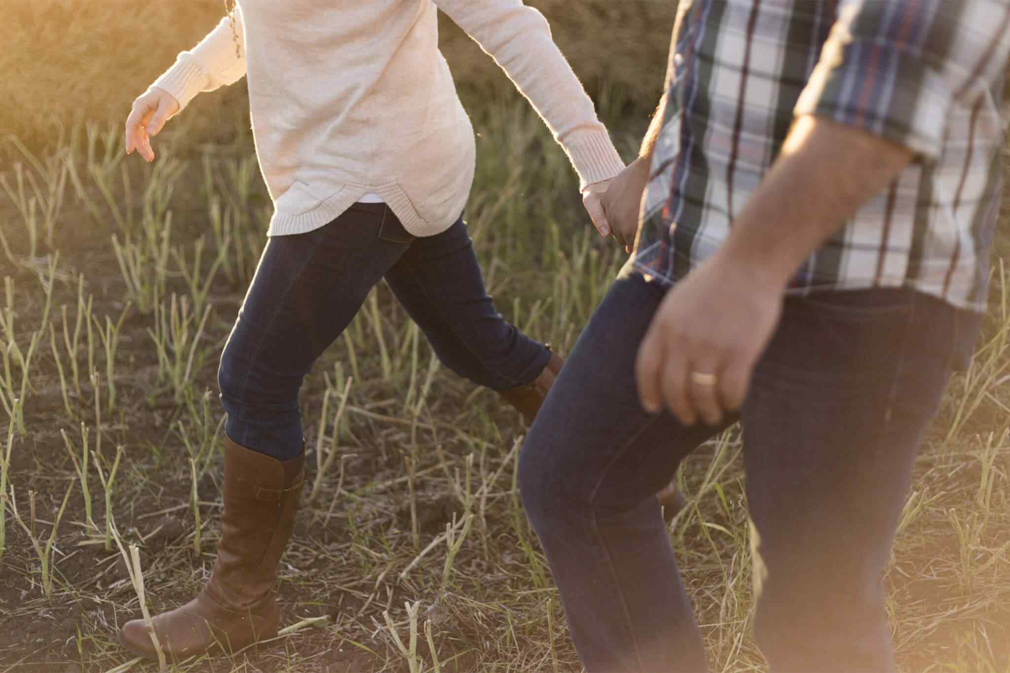 https://uspeshenroditel.bg/wp-content/uploads/2018/01/img-class-marriage-04.jpg