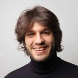 https://uspeshenroditel.bg/wp-content/uploads/2018/01/img-testimonials-career-01-160x160.jpg