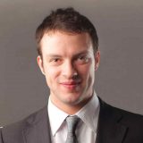 https://uspeshenroditel.bg/wp-content/uploads/2018/01/img-testimonials-career-02-160x160.jpg